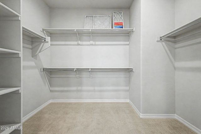 25311 N 21ST Avenue, Phoenix, AZ 85085