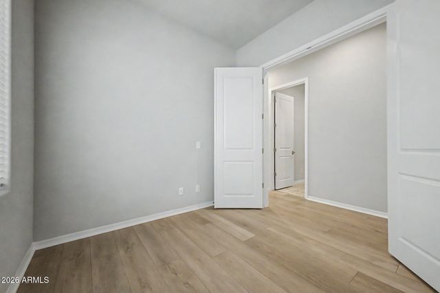 25311 N 21ST Avenue, Phoenix, AZ 85085