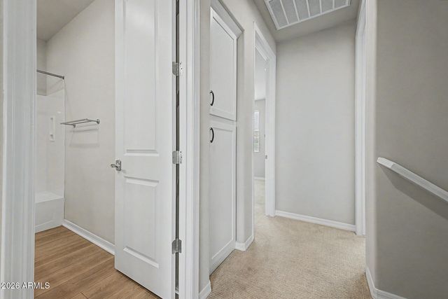 25311 N 21ST Avenue, Phoenix, AZ 85085