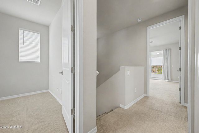 25311 N 21ST Avenue, Phoenix, AZ 85085