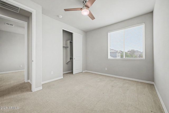 25311 N 21ST Avenue, Phoenix, AZ 85085