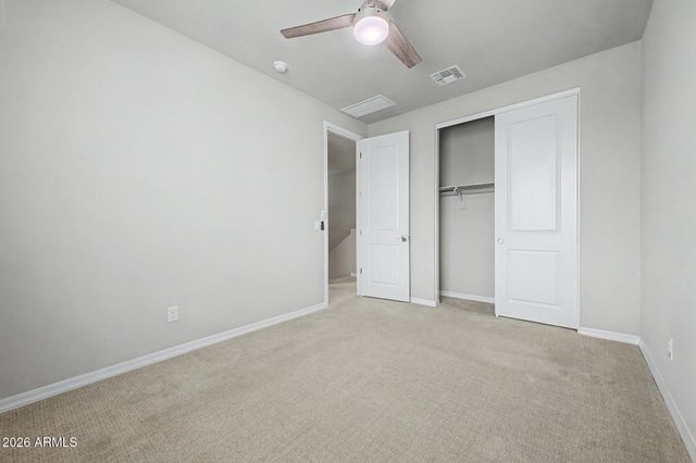 25311 N 21ST Avenue, Phoenix, AZ 85085