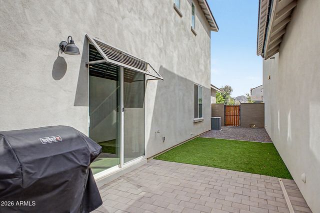 25311 N 21ST Avenue, Phoenix, AZ 85085