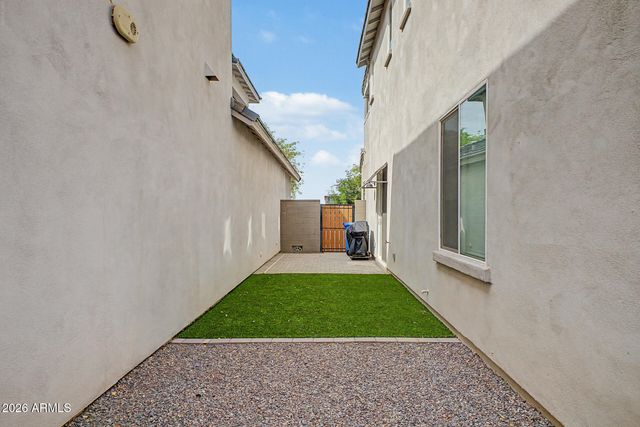 25311 N 21ST Avenue, Phoenix, AZ 85085