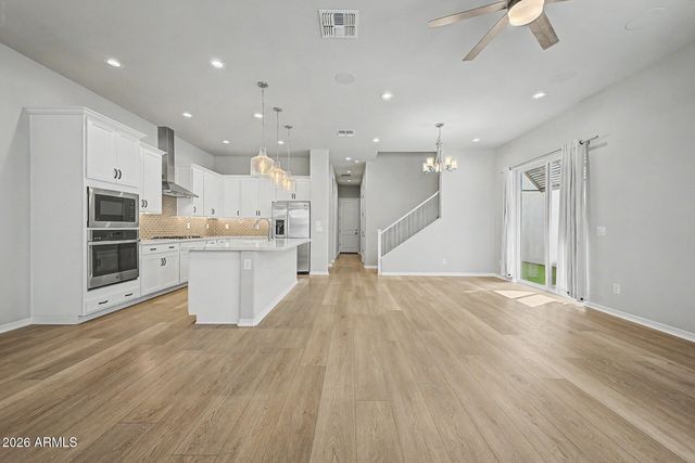 25311 N 21ST Avenue, Phoenix, AZ 85085