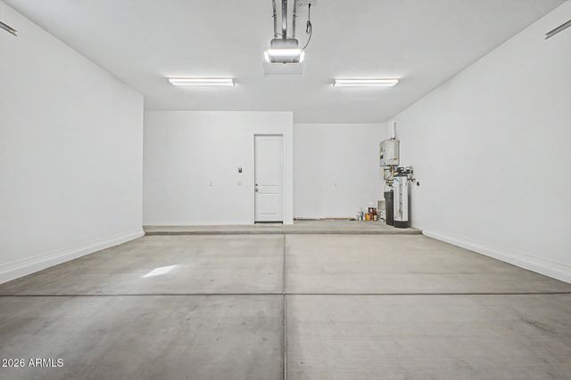 25311 N 21ST Avenue, Phoenix, AZ 85085