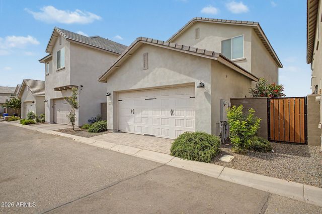 25311 N 21ST Avenue, Phoenix, AZ 85085