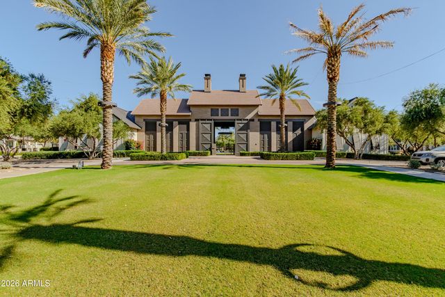 25311 N 21ST Avenue, Phoenix, AZ 85085