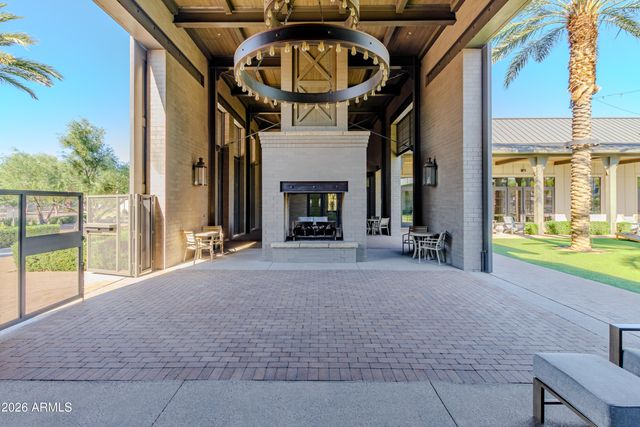 25311 N 21ST Avenue, Phoenix, AZ 85085