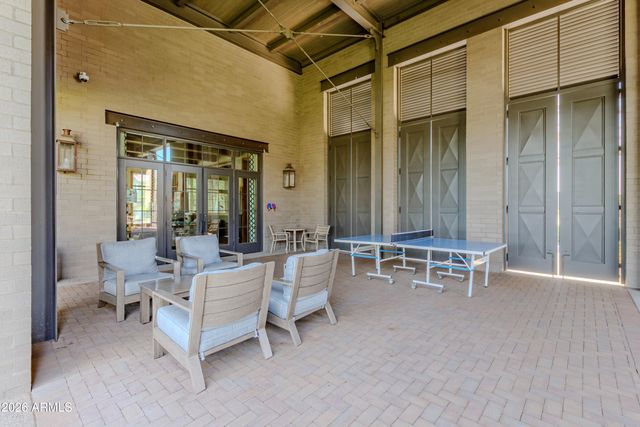 25311 N 21ST Avenue, Phoenix, AZ 85085