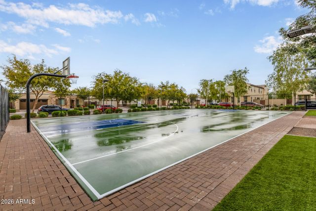 25311 N 21ST Avenue, Phoenix, AZ 85085