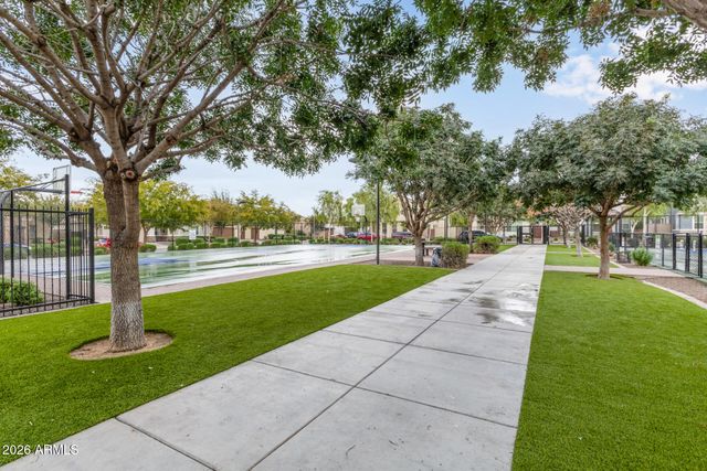 25311 N 21ST Avenue, Phoenix, AZ 85085