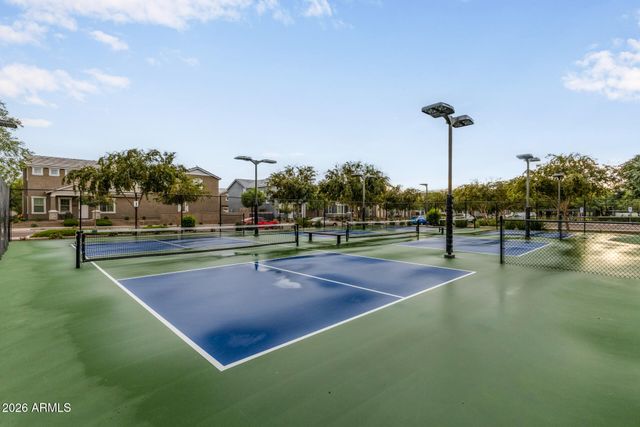 25311 N 21ST Avenue, Phoenix, AZ 85085