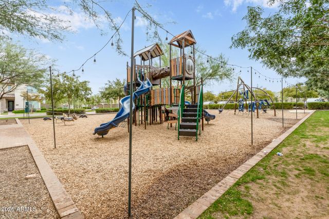 25311 N 21ST Avenue, Phoenix, AZ 85085