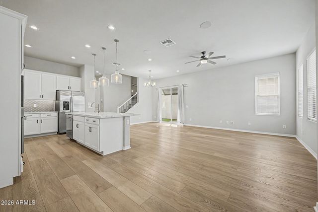 25311 N 21ST Avenue, Phoenix, AZ 85085