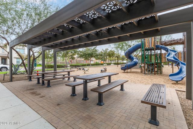 25311 N 21ST Avenue, Phoenix, AZ 85085