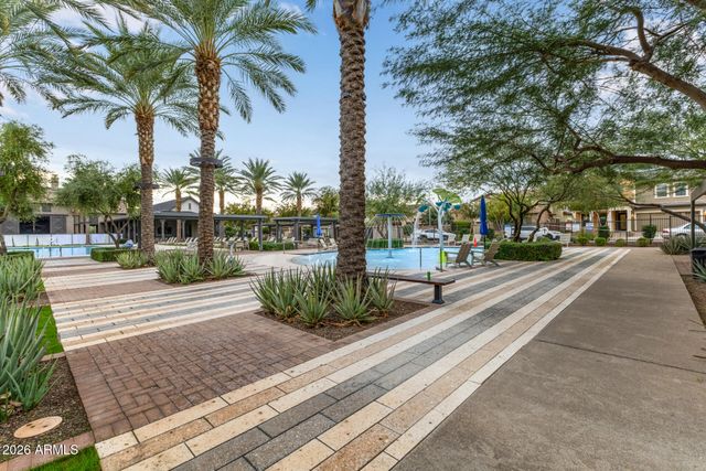 25311 N 21ST Avenue, Phoenix, AZ 85085