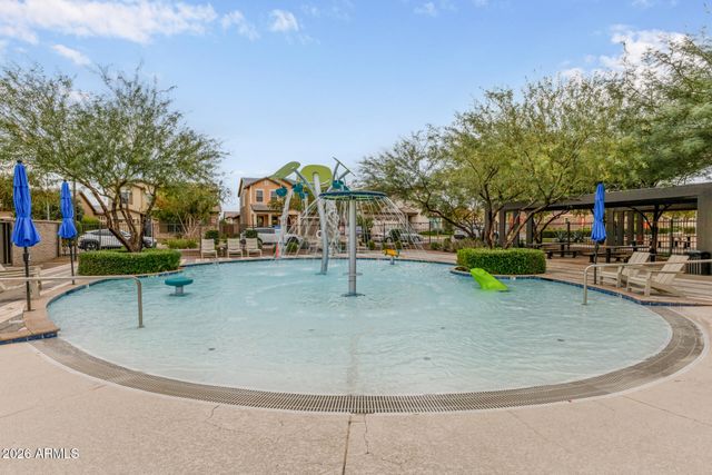 25311 N 21ST Avenue, Phoenix, AZ 85085