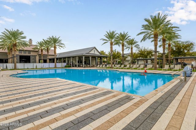 25311 N 21ST Avenue, Phoenix, AZ 85085