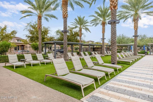 25311 N 21ST Avenue, Phoenix, AZ 85085