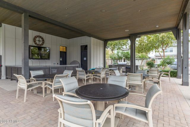 25311 N 21ST Avenue, Phoenix, AZ 85085