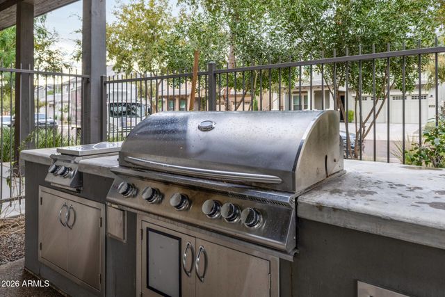 25311 N 21ST Avenue, Phoenix, AZ 85085