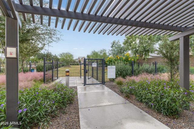 25311 N 21ST Avenue, Phoenix, AZ 85085