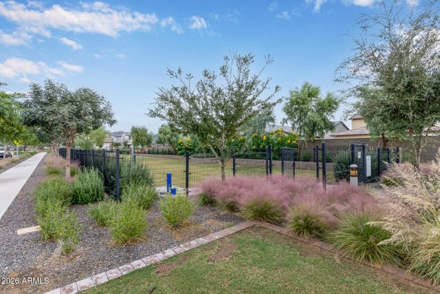 25311 N 21ST Avenue, Phoenix, AZ 85085