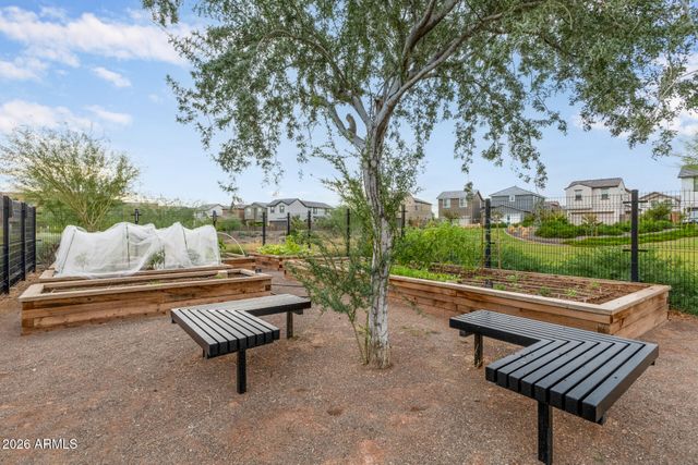 25311 N 21ST Avenue, Phoenix, AZ 85085