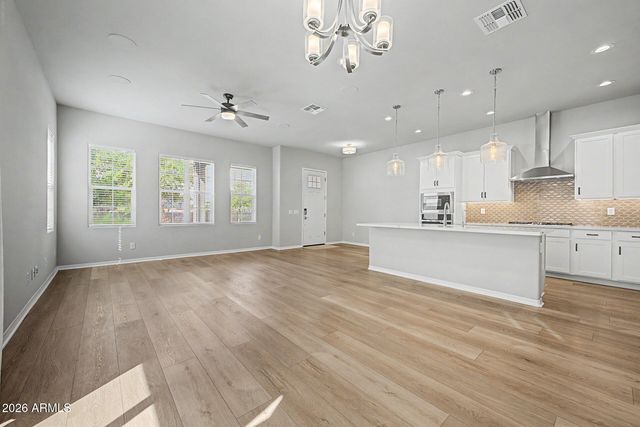 25311 N 21ST Avenue, Phoenix, AZ 85085