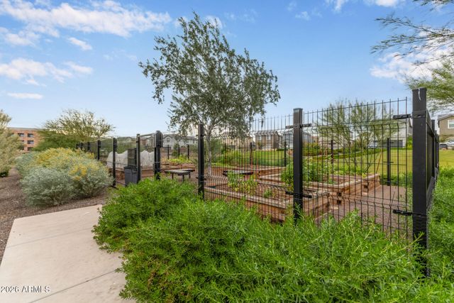 25311 N 21ST Avenue, Phoenix, AZ 85085