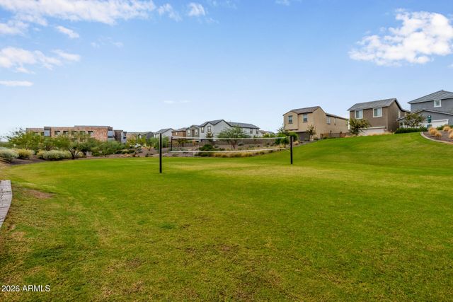 25311 N 21ST Avenue, Phoenix, AZ 85085