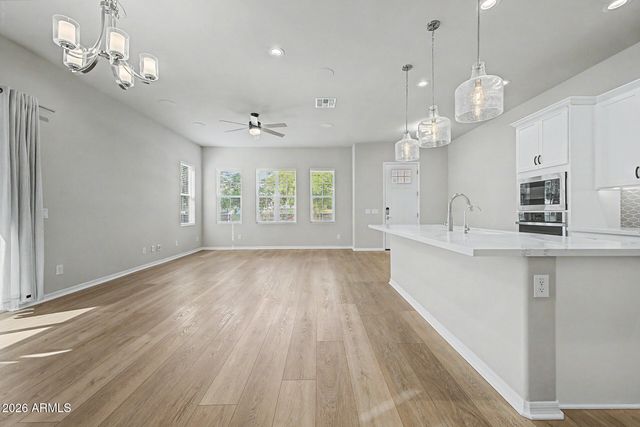 25311 N 21ST Avenue, Phoenix, AZ 85085