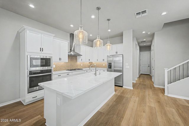 25311 N 21ST Avenue, Phoenix, AZ 85085