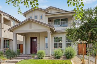 25311 N 21ST Avenue, Phoenix, AZ 85085