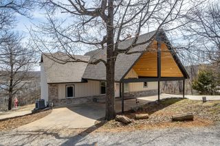 145 Private Road 066, Eucha, OK 74342