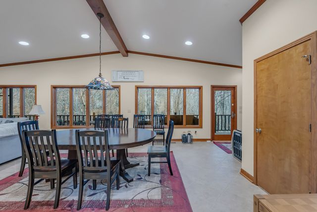 181 Star Dr, Sparta, TN 38583