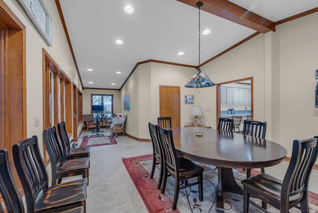 181 Star Dr, Sparta, TN 38583