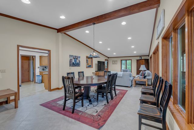 181 Star Dr, Sparta, TN 38583