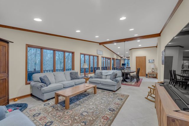 181 Star Dr, Sparta, TN 38583