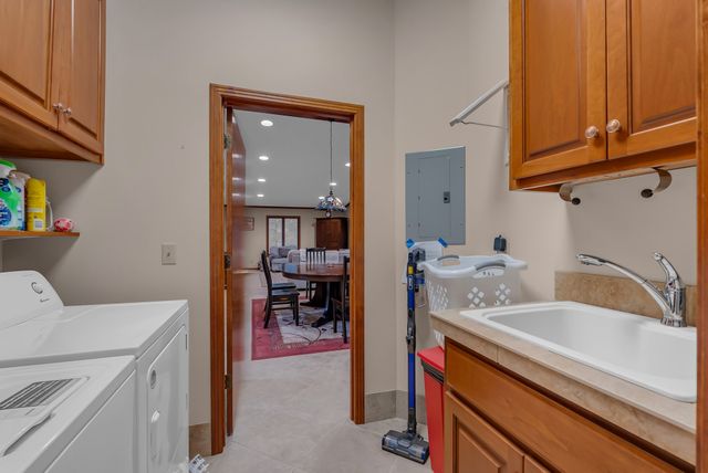 181 Star Dr, Sparta, TN 38583