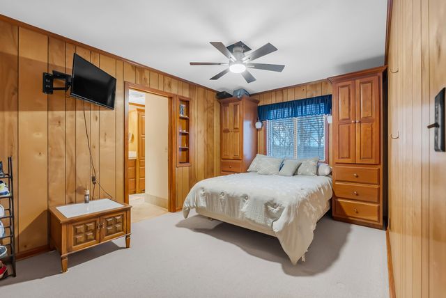 181 Star Dr, Sparta, TN 38583