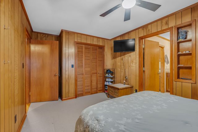 181 Star Dr, Sparta, TN 38583