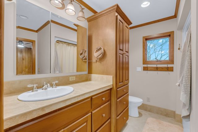 181 Star Dr, Sparta, TN 38583