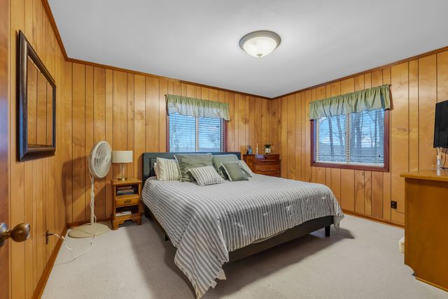 181 Star Dr, Sparta, TN 38583