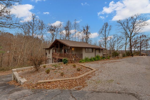 181 Star Dr, Sparta, TN 38583