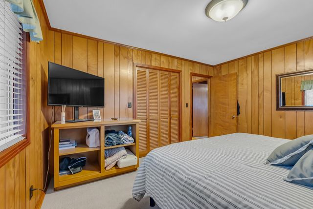 181 Star Dr, Sparta, TN 38583