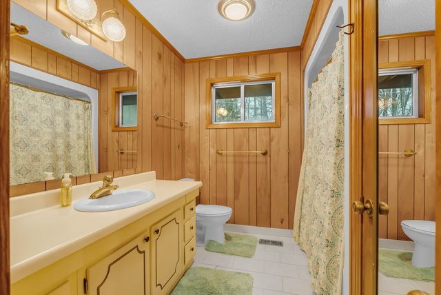 181 Star Dr, Sparta, TN 38583