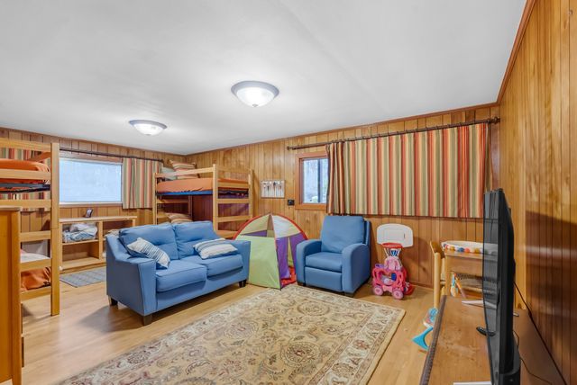 181 Star Dr, Sparta, TN 38583