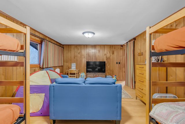 181 Star Dr, Sparta, TN 38583